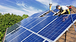 Pourquoi faire confiance à Photovoltaïque Solaire pour vos installations photovoltaïques à Bereziat ?